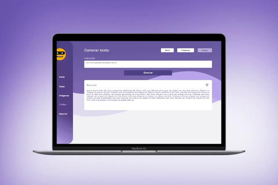 momentum-app