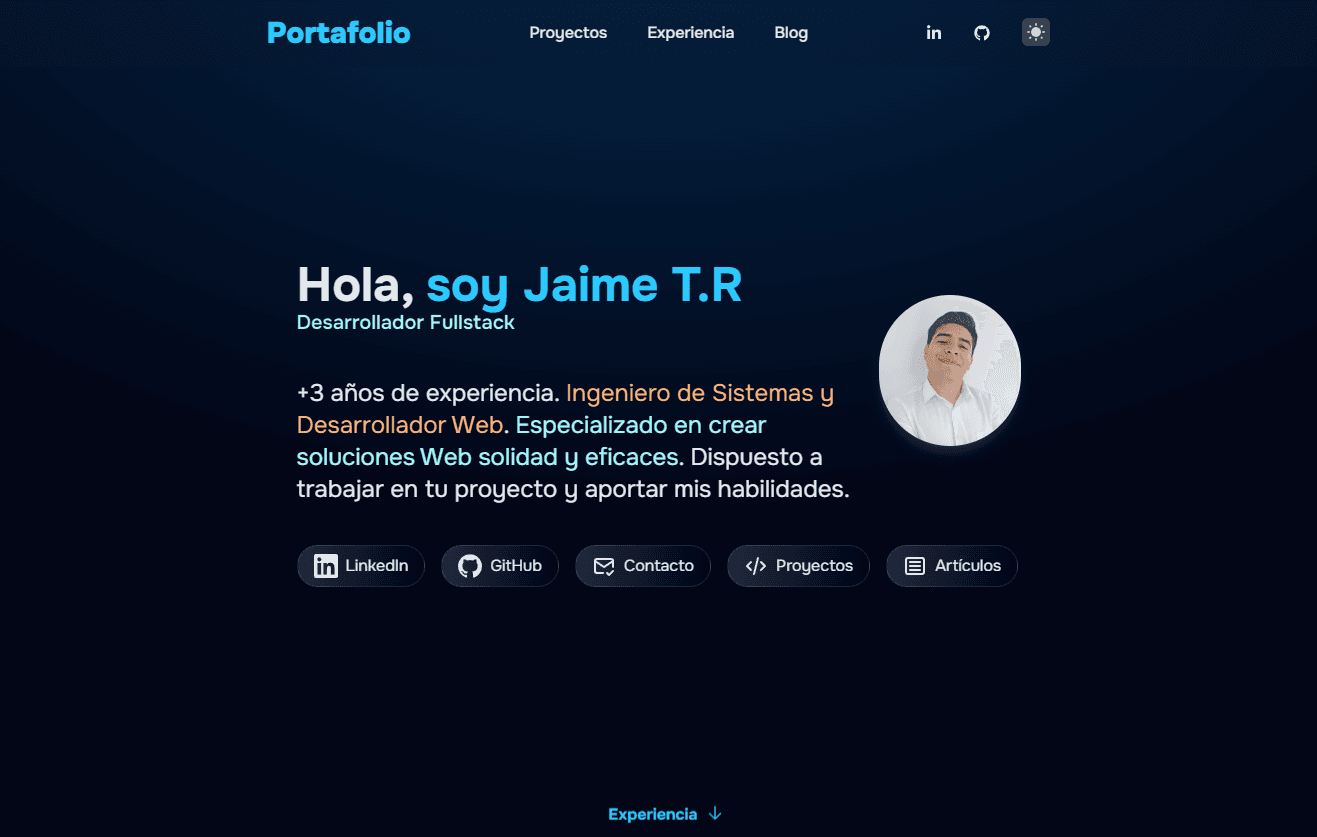Optimización de imágenes en Next.js