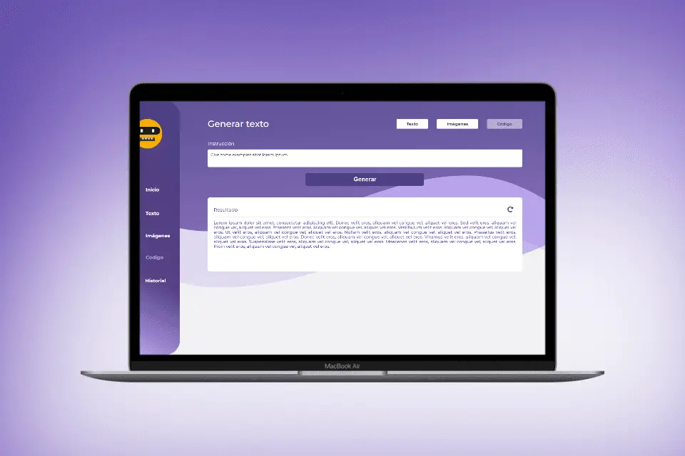momentum-app